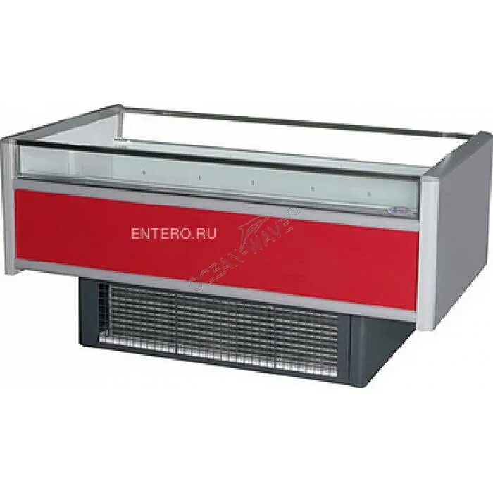 Бонета- ларь витрина холодильная пристенная jason 2,5. Ларь-бонета ариада london lm-185 (торец). Freezer repair. Ларь-бонета корсика лхн-2500. Бонета ариада lm 250.