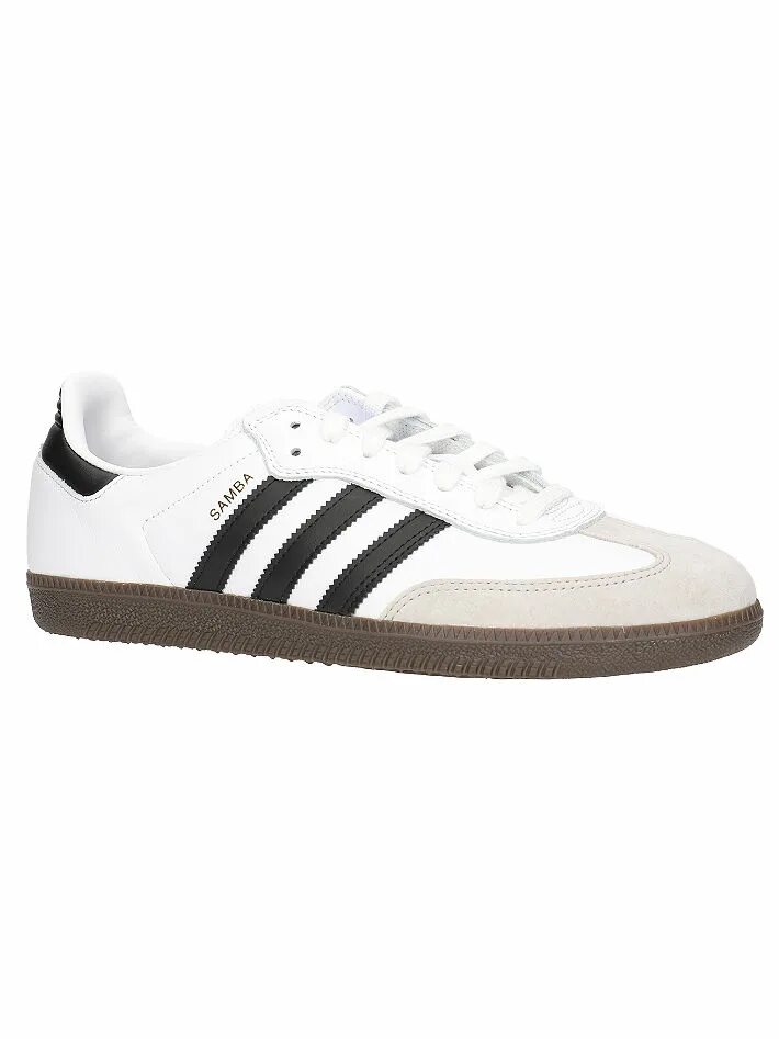 Кроссовки adidas Samba. Адидас Самба ОГ. Adidas Samba og мужские. Adidas Originals Samba. Кроссовки адидас самба мужские