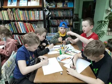 Запись в школу ижевск 2024