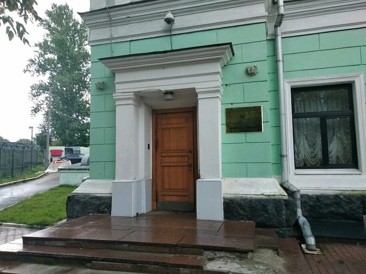 Москва водников 1. , д. Улица водников москва. Г. Фгбу канал имени москвы.