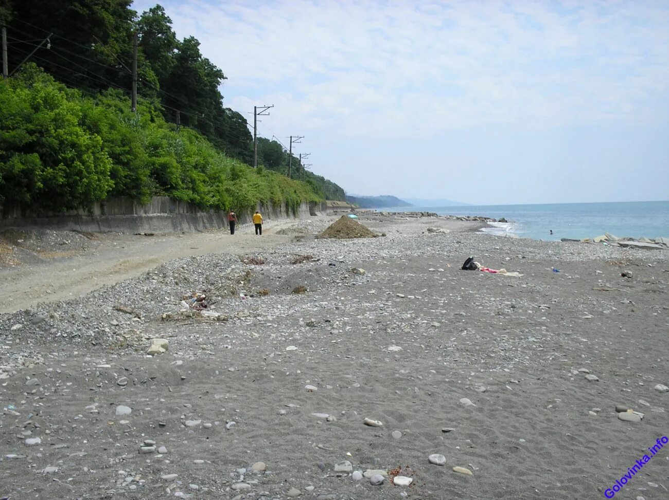 Головинка Краснодарский. Посёлок Головинка Краснодарский край. Море Головинка Краснодарский край. Пляж Головинка Сочи. Головинка пляжи