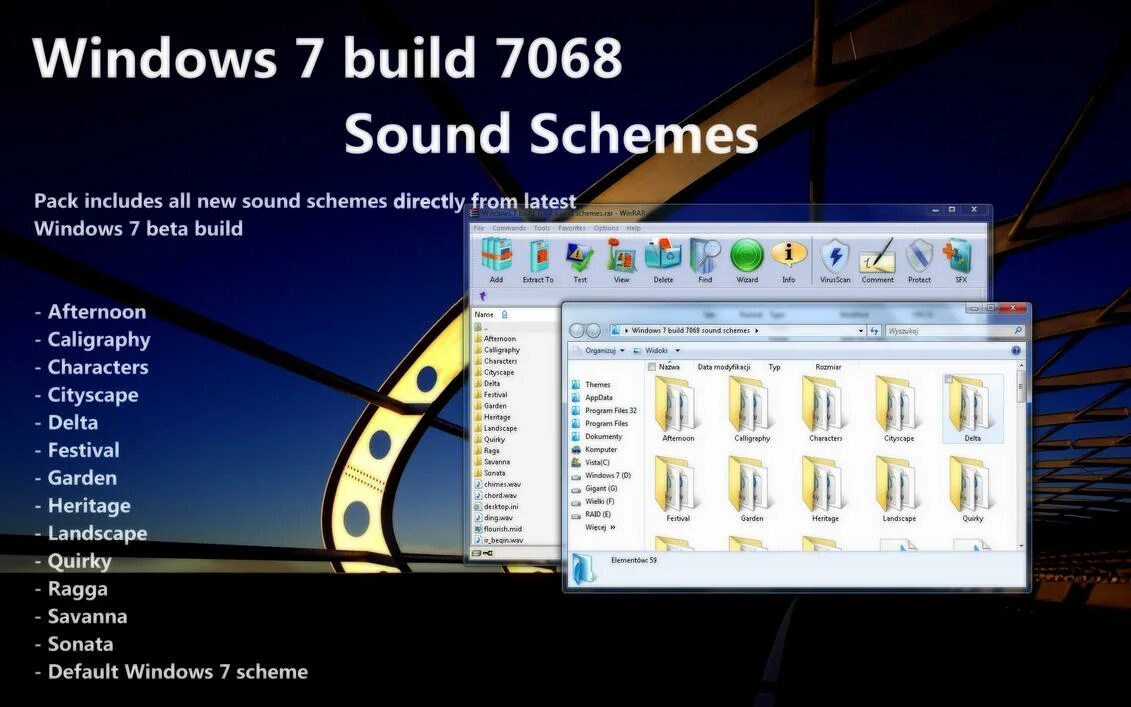 Windows Sound. Звук Windows 7. Звуки Windows Vista. Звуки Windows XP. Xp sound