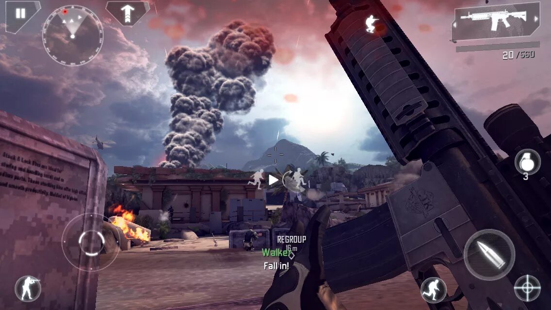 Modern combat 4 zero. Modern combat 4: zero hour. zero hour siege. капрал блейк modern combat 4. modern combat 4: zero hour отзывы.
