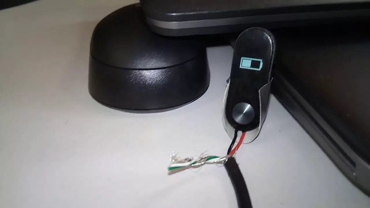 Переходник с nokia 6101 на micro usb. Блок зарядки samsung 25w. Зарядка китайская is3v 2 usb 2. Кабель для зарядки 10в1 форза. Chargeur samsung.