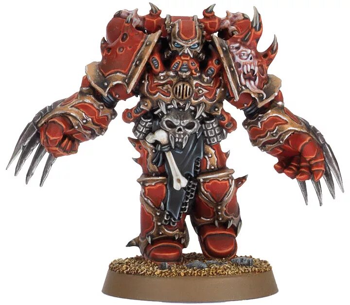 когти вархаммер. вархаммер 40000 космические волки. грозовые когти. силовые когти вархаммер. Lightning claws warhammer 40000.