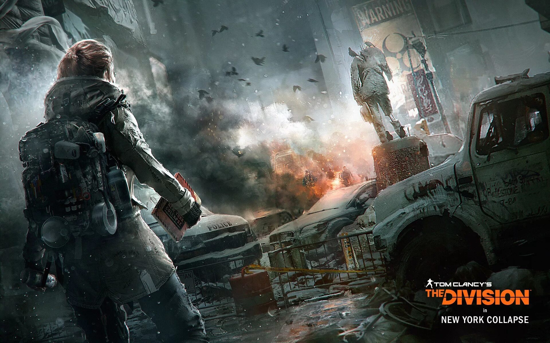 Игра tom clancy. Игра tom clancy&#039;s the division. tom clancy’s the division 2 игра. tom clancy&#039;s 4. tom clancy&#039;s the division 1.