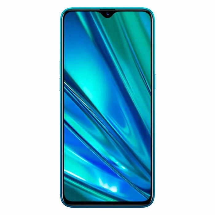Realme c25s 4/128gb blue. Realme c7. Реалми 6i. Смартфоны realme oppo. Realme c15 4/64gb.