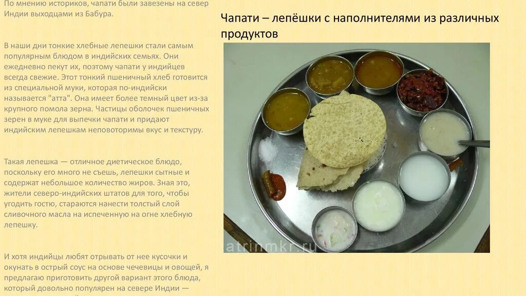 Разбудить человека. Безопасность на замерзших водоемах обж. Осторожно тонкий лед. Чем больше дней тем он тоньше. Безопасность на льду на лыжах.