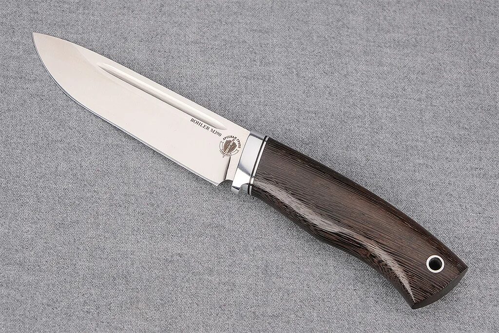 Ножи производителей стран. Bohler m390. Нож сталь м390. Нож Арсенал м3. Ножи Арсенал групп.