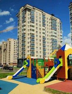 Изварино квартира