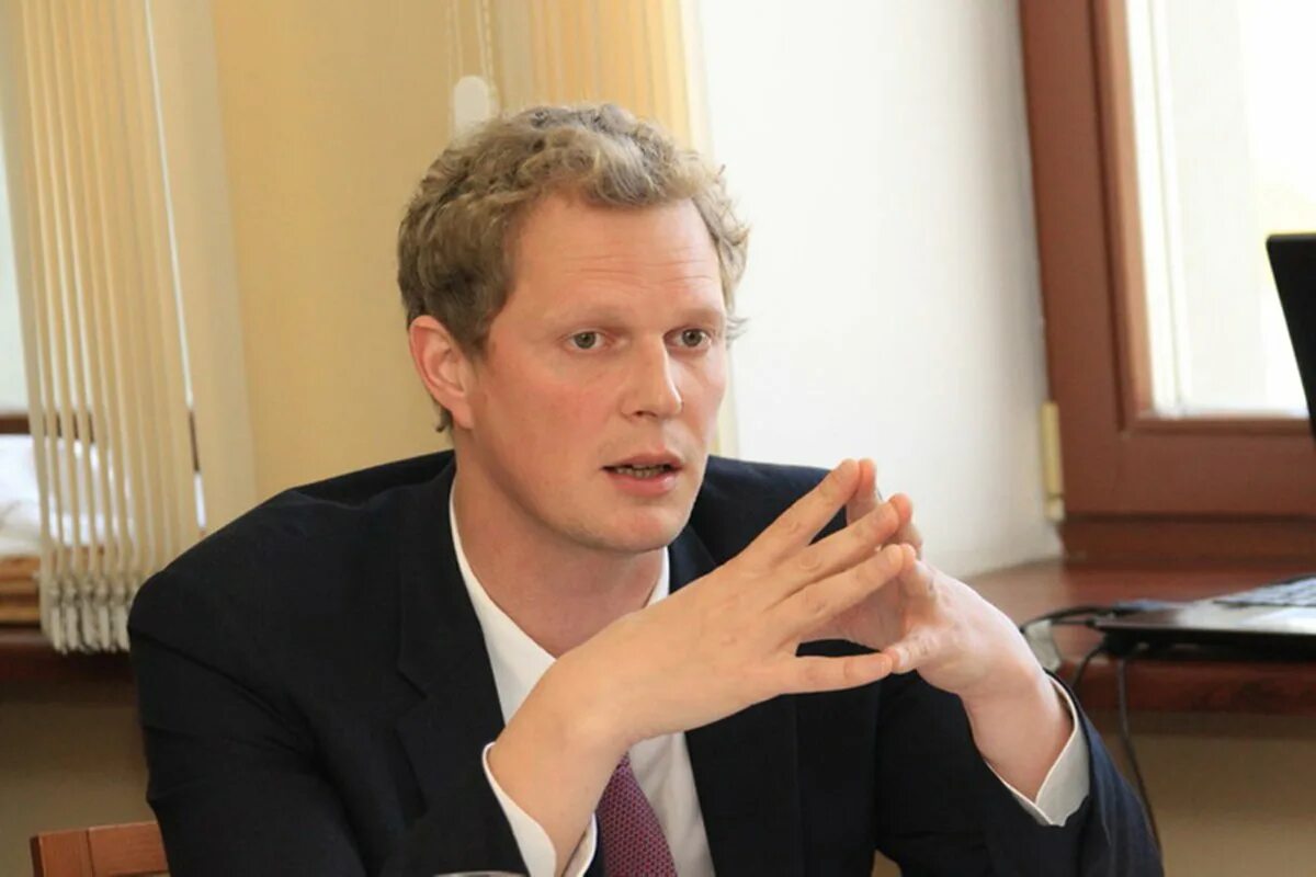 Глава фнс. Даниил вячеславович егоров. глава фнс рф даниил егоров. даниил егоров фнс. егоров даниил вячеславович фнс.