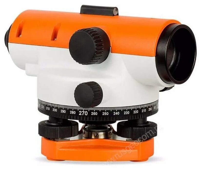 Оптический нивелир rgk n-32. Оптический нивелир rgk с-20. Комплект оптический нивелир rgk c-20. Нивелир rgk c 32. Нивелир rgk c 32.