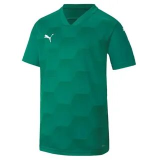 Футболка играйте в футбол