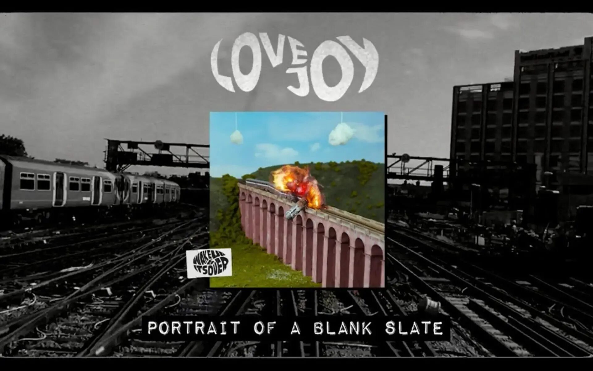 Portrait of a blank slate. Мальчик держит картину. Portrait of a blank slate. Права женщин пустой фон. Portrait of a blank slate.