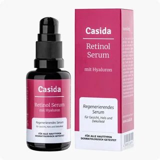 Retinol