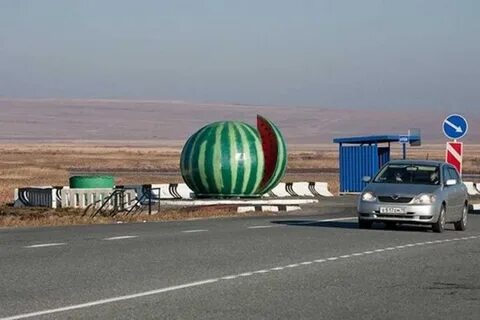 Абакан саяногорск