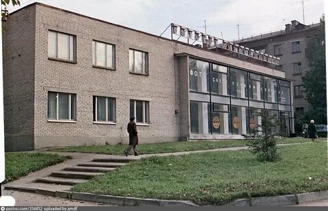Время в лыткарино