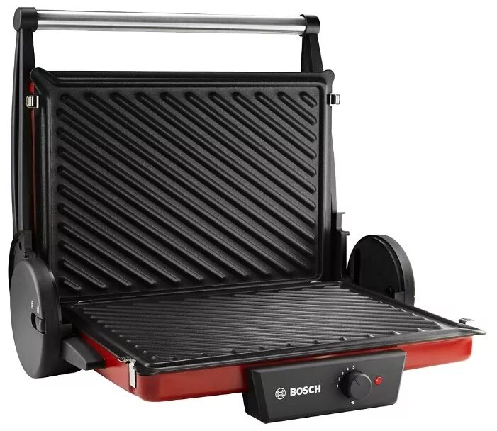 Гриль bosch tcg4104 красный. Электрогриль bosch tfb3323v. Гриль bosch tfb4431v. Гриль bosch. Гриль bosch tfb443.