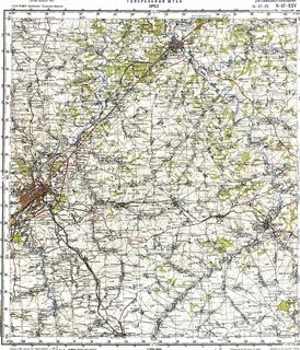 N 37