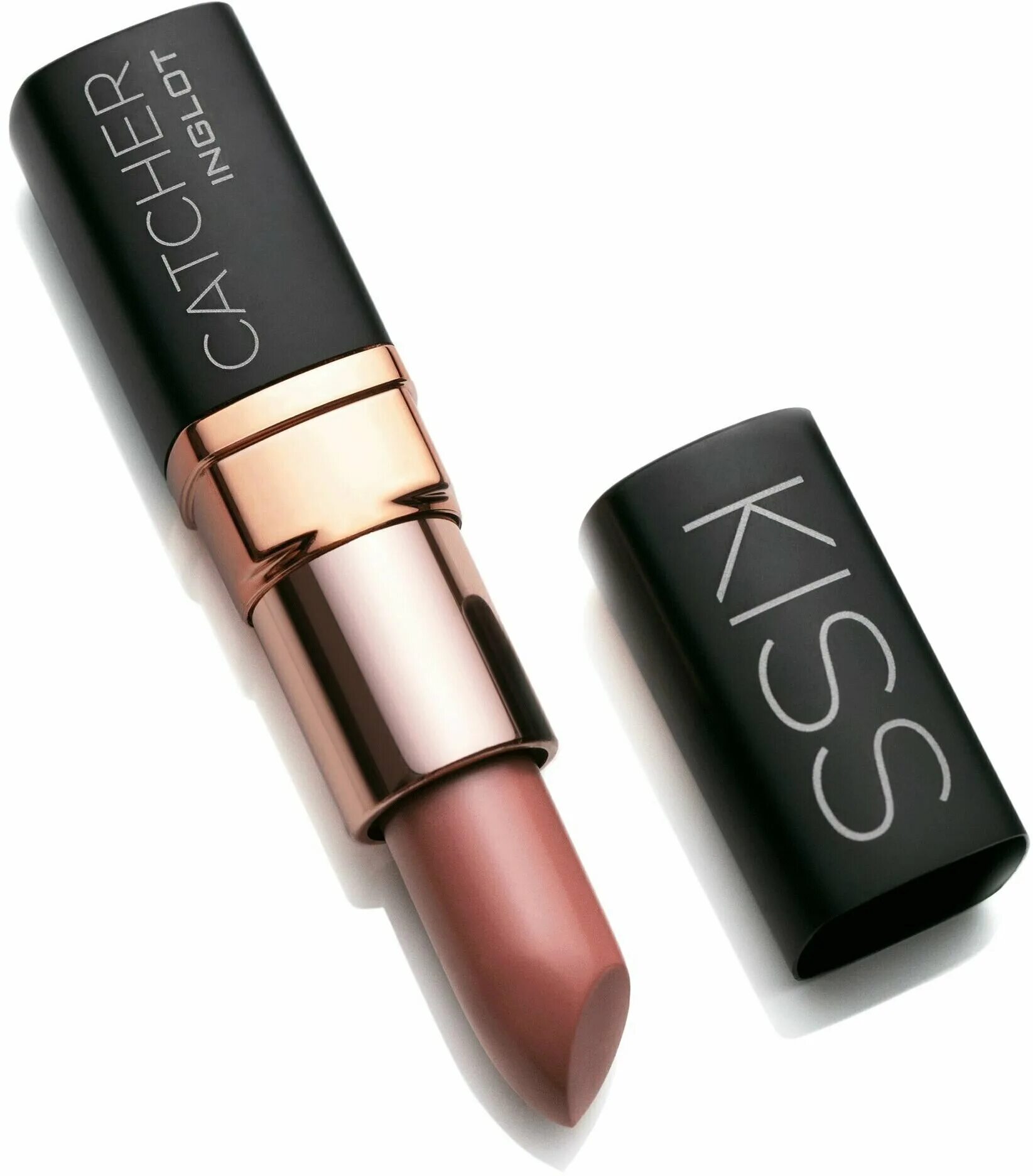 Inglot kiss catcher 902. Kiss catcher inglot. Inglot kiss catcher 901 помада отзывы. Inglot kiss catcher. Inglot kiss catcher.