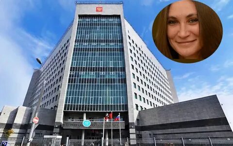 Ас гм