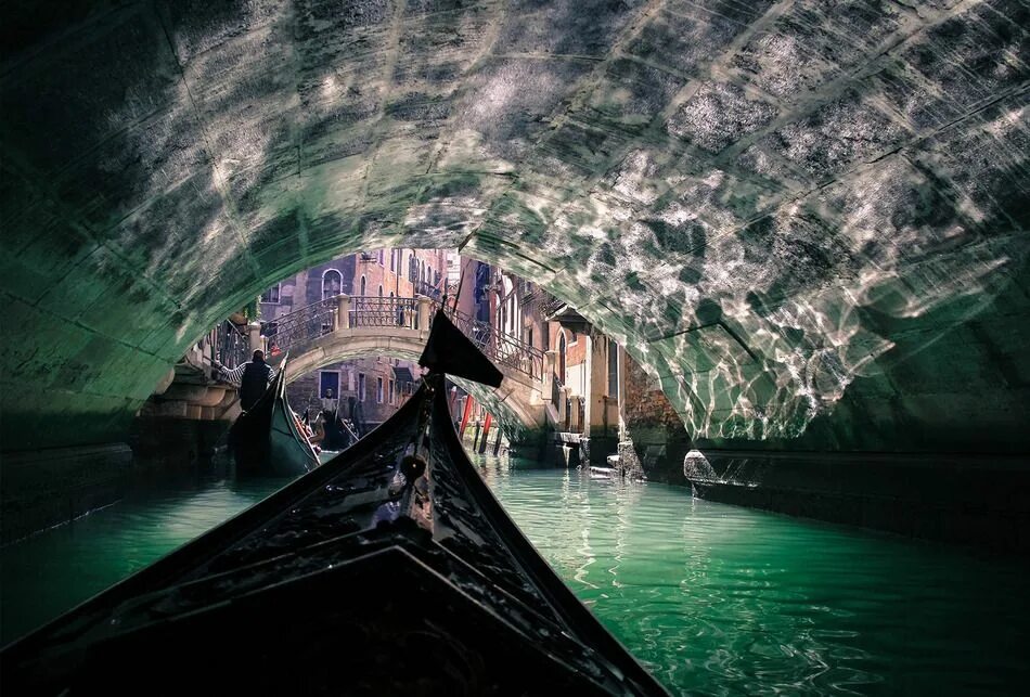 Фотография со. Завораживающие места. Удивительные фото. Красивые места в мире завораживающие. Невероятные снимки.