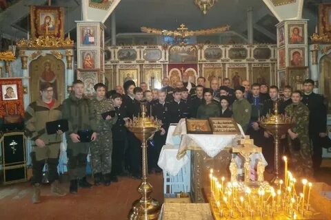 Рп5 солдато александровское ставропольский