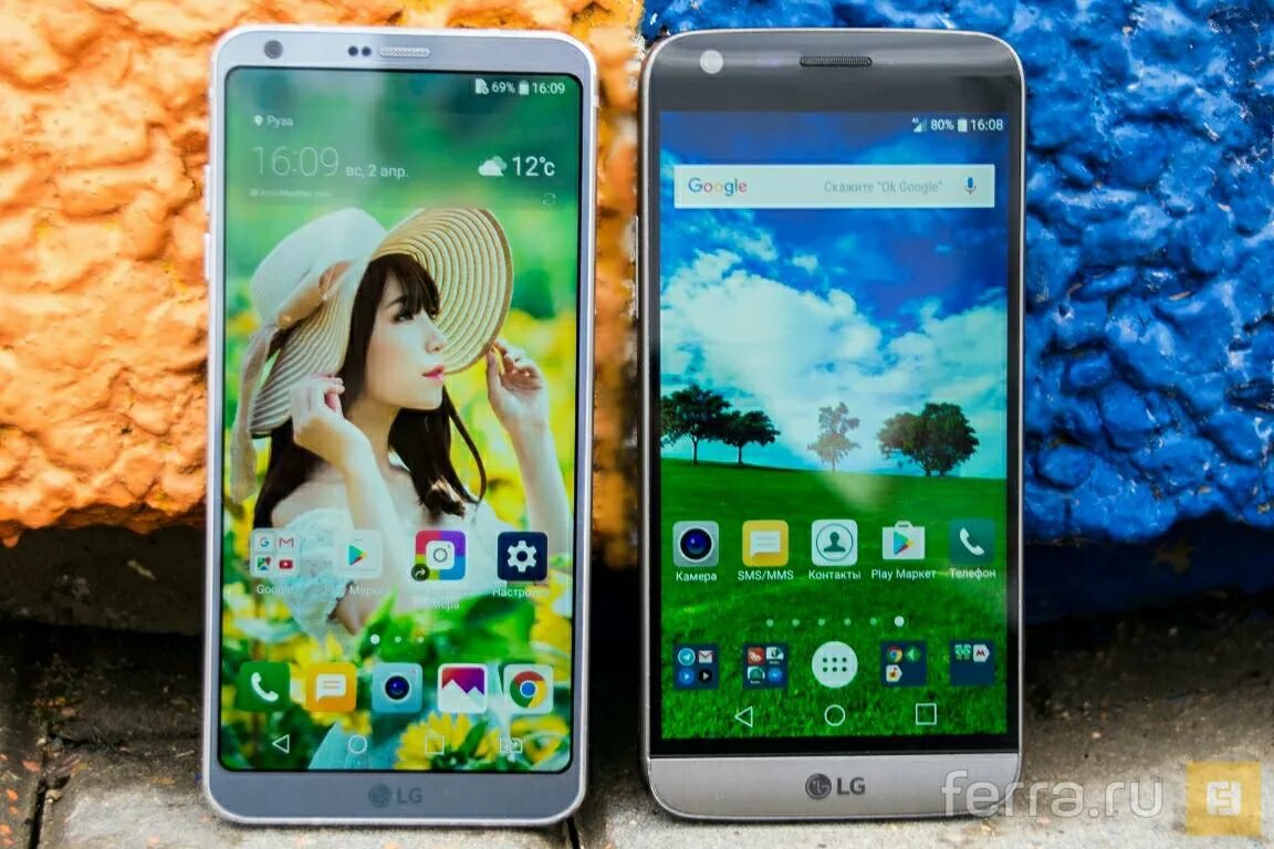 Lg g5. Lg g6 vs lg g5. Lg 5 x 10 2. Motorola lg. Lg x5 64.