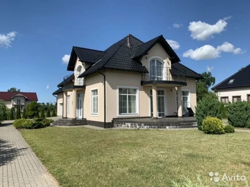 Дача г калининград. Дача г калининград. Дача г калининград. Дача коттедж. Дом в светлогорске калининградская область.