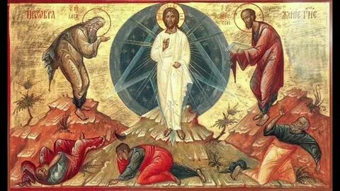 Первым часом господним часом