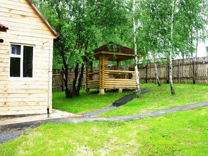 Парк отель песчаный курская область. Гриль зона заозерье. Песчаный база отдыха железногорск. Причал железногорск курская область. Железногорск курская область база отдыха рай.