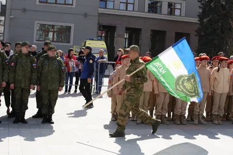Ватан чумла