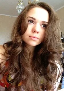 Дарьи емельяновой