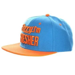 Fresh am