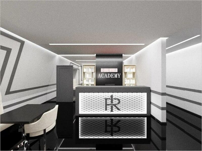 R1 academy. Академия р 1. Академия r-1, ростов-на-дону. Академия р 1. Межрегиональный турнир в махачкале по грепплингу в спарте.