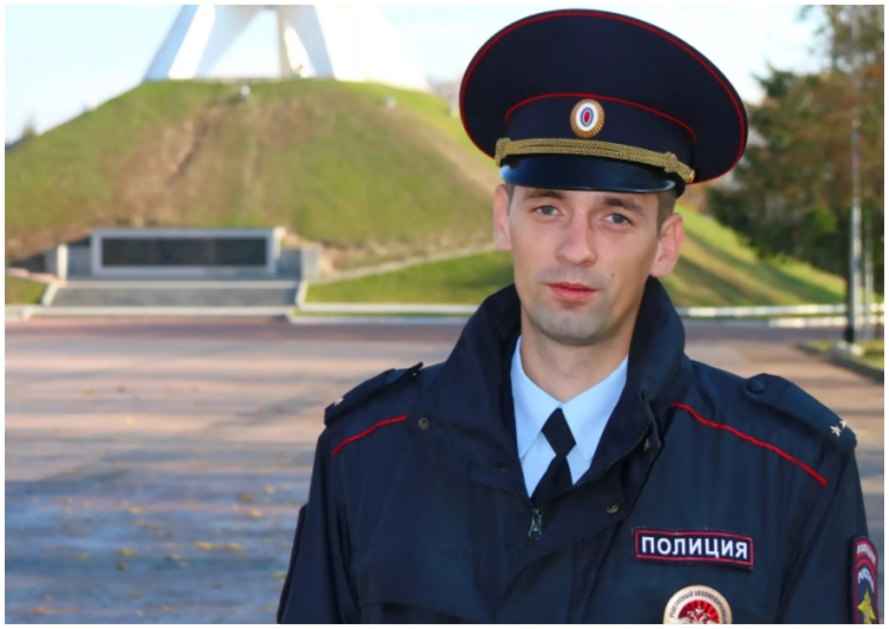 Начальник омвд по карачевскому району. Начальник полиции шеенков брянск. Мо мвд россии по брянской области. Григоренко сергей витальевич брянск. Генерал-майор владислав толкунов.