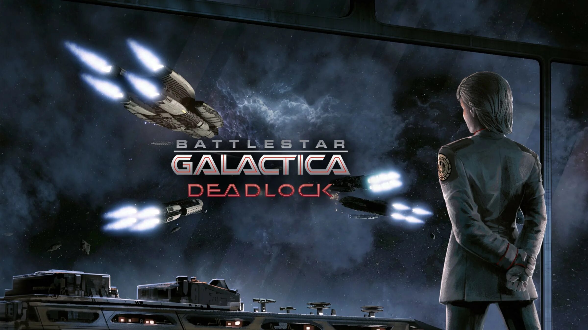 Deadlock в какое время можно играть. Battlestar galactica deadlock. battlestar galactica игра. battlestar galactica deadlock обложка. battlestar galactica deadlock геймплей.