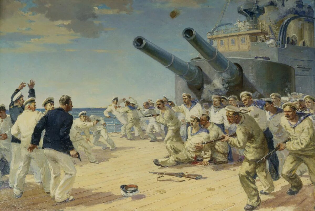 Лето 1905 г. Броненосец потемкин восстание 1905. Восстание на броненосце князь потёмкин-таврический. Восстание на потемкине таврическом. Восстание на потемкине таврическом.