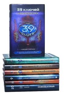 Книга 39 1