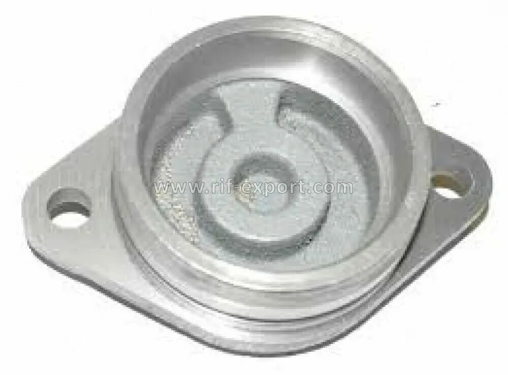 Корпус заднего подшипника. Корпус 740,30-1111045. 740.30-1111058 корпус заднего подшипника. корпус подшипника привода тнвд 740- 1111045. корпус подшипника камаз 6520.