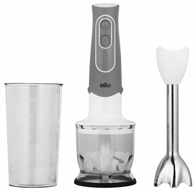 Блендер mq. Погружной блендер braun mq 523 baby. погружной блендер braun mq 523 baby, белыйсерый. блендер braun mq 7035x. braun блендер mq7087x.