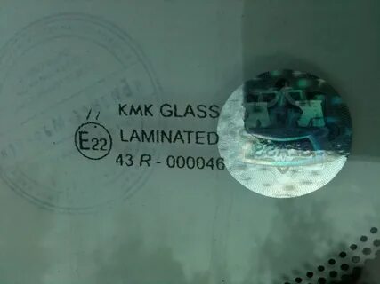 Стекла кмк glass отзывы