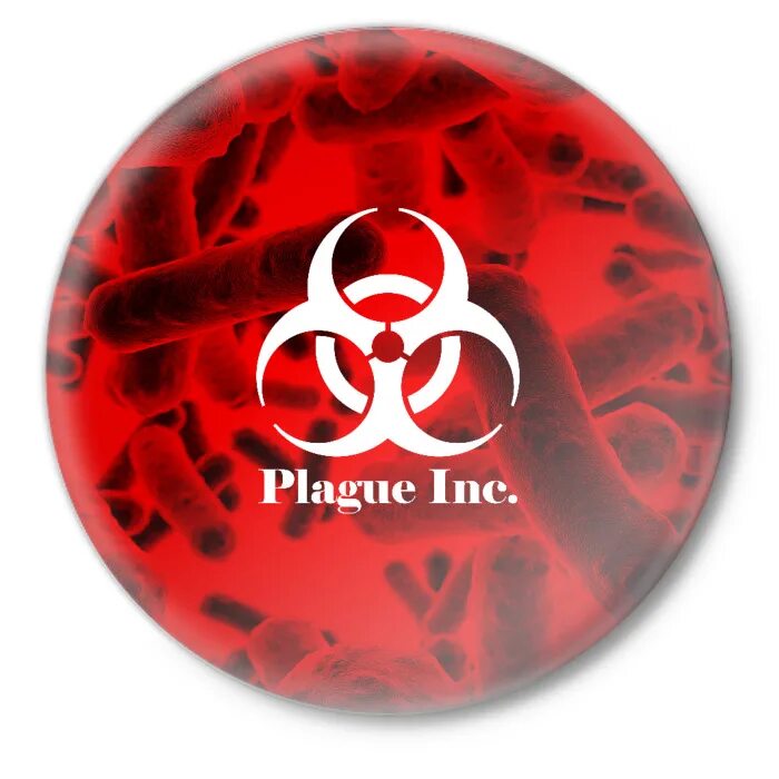 Plague Inc. Иконка Plague Inc. Playge Ink. Логотип плагуе Инк.