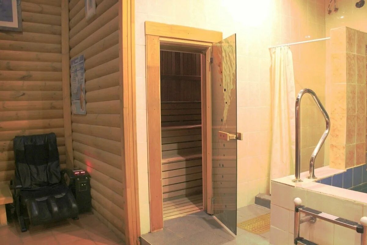 Сауна костромская область. Для сауны. Баня тверицы ярославль. Сауну в заволжском районе. Сауна димитровград.