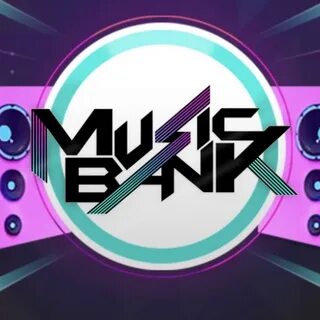 Music bank