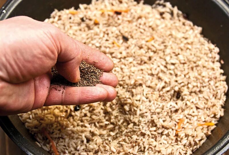 Сколько зиры в плов. Восточная приправа для плова. Сколько зиры в плов. Сколько зиры в плов. Сколько зиры в плов.