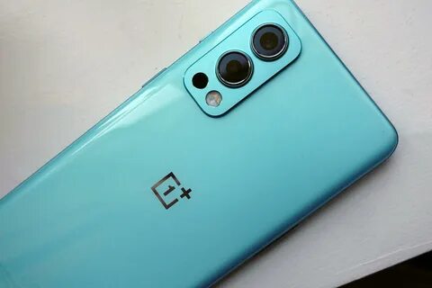 Oneplus genshin