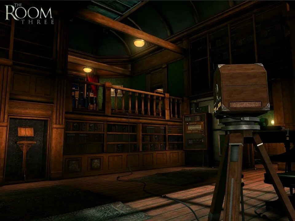 Room игра андроид. The room (игра). зе рум 3. room игра на андроид. игра головоломка the room.