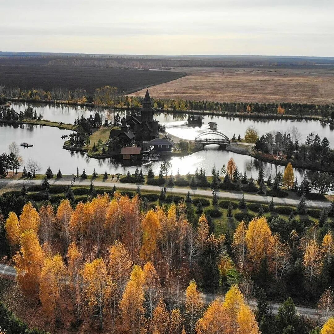 Парк Луна Шарлыкский район. Шарлык парк Луна Оренбургская. Оренбург Шарлыкский район Луна парк. Парк Луна Шарлыкский район зима. Луна оренбургская область