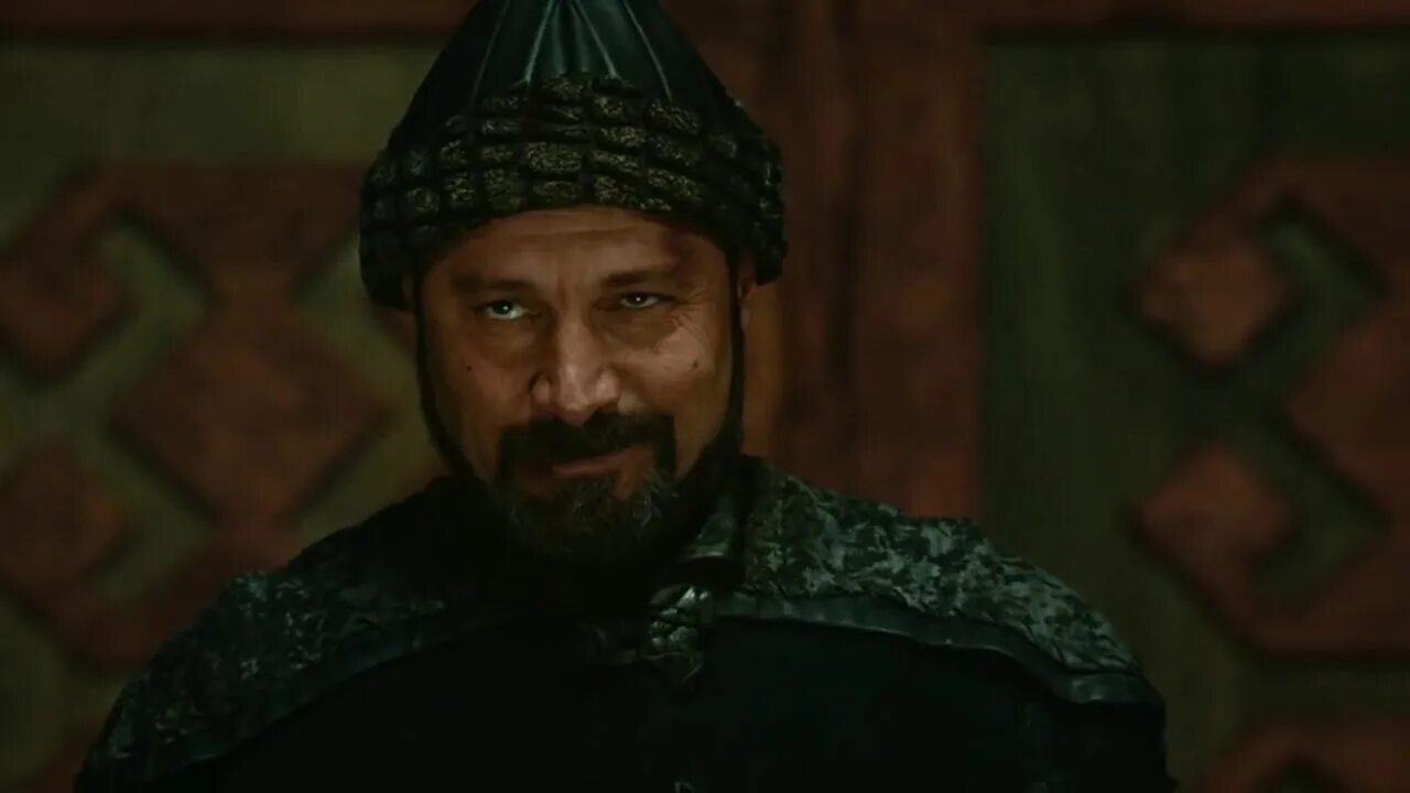 Сулейман шах отец эртугрула. Эртугрула 79. Эртугрула 79. Сын сулейман шаха эртугрул. Кюршат алныачык воскресший эртугрул.